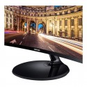 Ecran Samsung 24" Curved FULL HD - LC24F390 prix tunisie