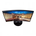 Ecran Samsung 24" Curved FULL HD - LC24F390 prix tunisie