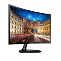 Ecran Samsung 24" Curved FULL HD - LC24F390 prix tunisie