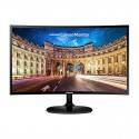 Ecran Samsung 24" Curved FULL HD - LC24F390 prix tunisie