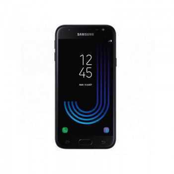 Smartphone Samsung Galaxy...