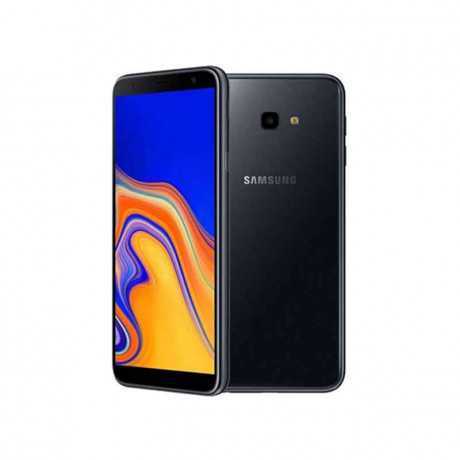 Smartphone Samsung Galaxy J4 Plus Noir