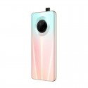 Smartphone Huawei Y9a ROSE SAKURA prix tunisie