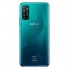 Smartphone INFINIX Hot 8 4G - Bleu prix tunisie