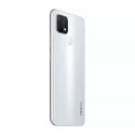 Smartphone OPPO A15 - Blanc prix tunisie