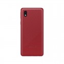 Smartphone Samsung Galaxy A01 core Rouge prix tunisie