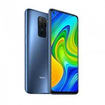 Samsung Galaxy A12 Prix Tunisie Samsung A12 Prix Et Fiche Technique En Tunisie