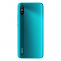 Smartphone XIAOMI Redmi 9A 32G - Green prix tunisie