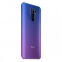 Smartphone XIAOMI Redmi 9 - SUNSET PURPLE prix tunisie