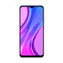 Smartphone XIAOMI Redmi 9 - SUNSET PURPLE prix tunisie