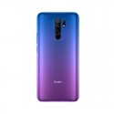 Smartphone XIAOMI Redmi 9 - SUNSET PURPLE prix tunisie