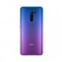 Smartphone XIAOMI Redmi 9 - SUNSET PURPLE prix tunisie