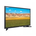 Téléviseur Samsung 40" HD Smart TV Série 5 Tunisie