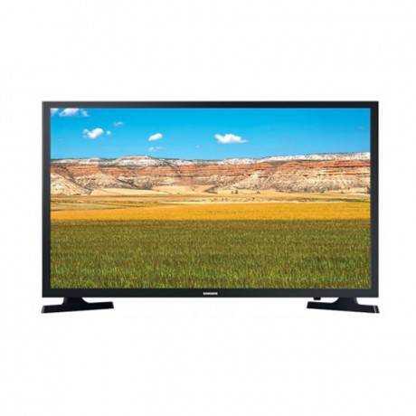 Téléviseur Samsung 40" HD Smart TV Série 5 Tunisie