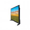 Téléviseur Samsung 40" HD Smart TV Série 5 Tunisie