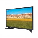 Téléviseur Samsung 40" HD Smart TV Série 5 Tunisie