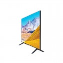 Téléviseur Samsung 55" Smart TV 4K Crystal UHD - TU8000