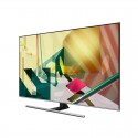 Téléviseur Samsung 55" QLED 4k UHD Smart TV Q70T