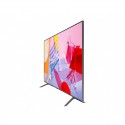 Téléviseur Samsung 55" QLED 4k UHD Smart TV Q60T