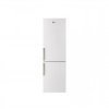 Réfrigérateur Combiné MONTBLANC Alpha DEeFrost NFFB40 Blanc