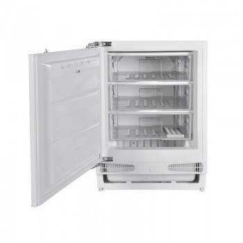 Mini Bar FOCUS F585 170 Litres - Blanc prix tunisie