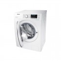 Machine à Laver Samsung 7Kg WW70J5555DW Blanc