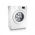 Machine à Laver Samsung 7Kg WW70J5555DW Blanc