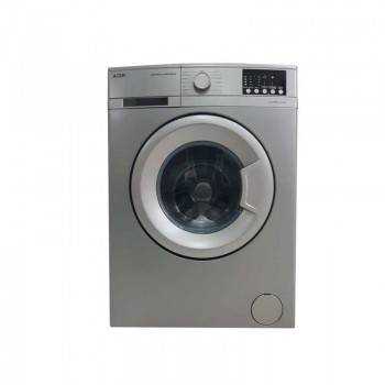 Lave linge Frontale ACER 7Kg - Silver (849S)