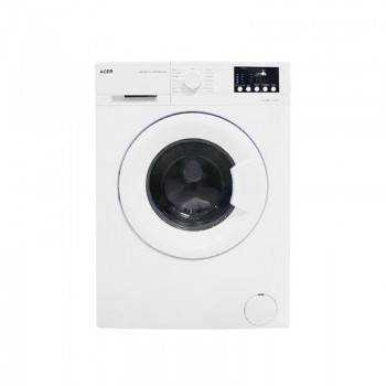 Lave linge Frontale ACER 7Kg - Blanc (849W)