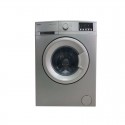 Lave linge Frontale ACER 5 kg Silver (842S)