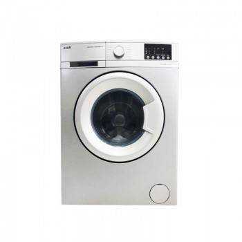 Lave linge Frontale ACER 5 kg Blanc (842W)