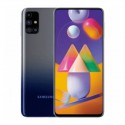 Smartphone Samsung Galaxy M31s Bleu prix tunisie