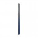 Smartphone Samsung Galaxy M31s Bleu prix tunisie