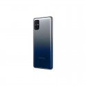 Smartphone Samsung Galaxy M31s Bleu prix tunisie