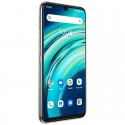 Umidigi A9 Pro prix tunisie