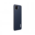 Smartphone Oppo A73 - Bleu prix tunisie