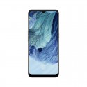 Smartphone Oppo A73 - Bleu prix tunisie