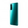 Smartphone Huawei Y7a - Vert prix tunisie