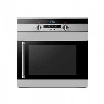 Four Encastrable FOCUS F724X 60CM - Inox prix tunisie