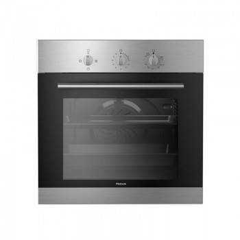 Four Encastrable FOCUS F536X 60cm - Inox prix tunisie