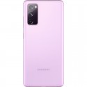 Smartphone Samsung Galaxy S20 FE - Lavender