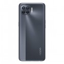 Smartphone OPPO A93 - Noir prix tunisie