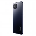 Smartphone OPPO A93 - Noir prix tunisie