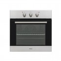 Four Encastrable FOCUS F525X 60cm - Inox prix tunisie