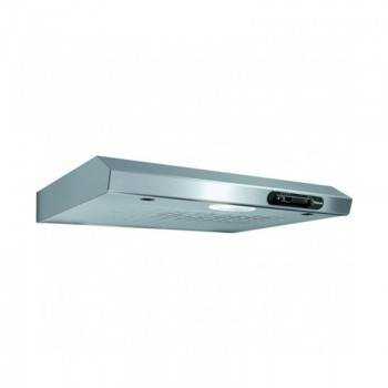 Hotte Standard FOCUS 60cm - Inox F600X prix tunisie
