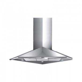 Hotte De Coin FOCUS F1000X 100 cm - Inox prix tunisie