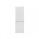 Réfrigérateur TELEFUNKEN FRIG-373W 341 Litres NoFrost - Blanc