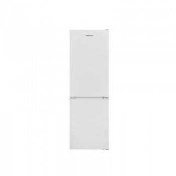 Réfrigérateur TELEFUNKEN FRIG-373W 341 Litres NoFrost - Blanc