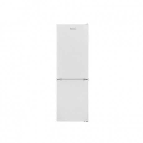 Réfrigérateur TELEFUNKEN FRIG-373W 341 Litres NoFrost - Blanc