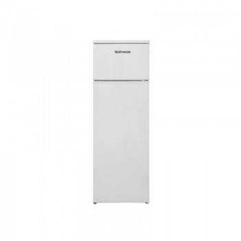 Réfrigérateur TELEFUNKEN 283W 237L Blanc